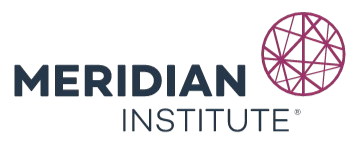 MERID Logo
