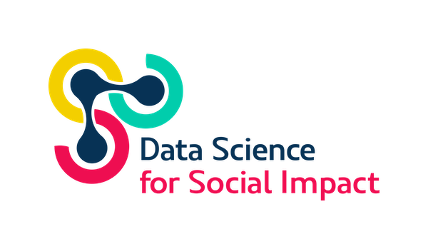 DSFSI Logo