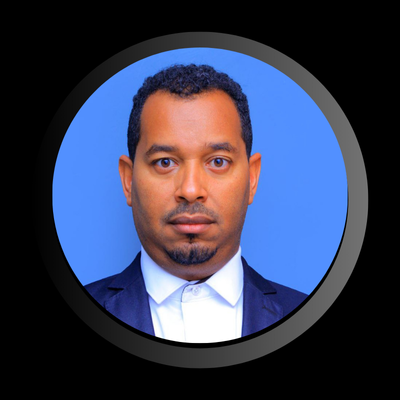 Abebe Tegene