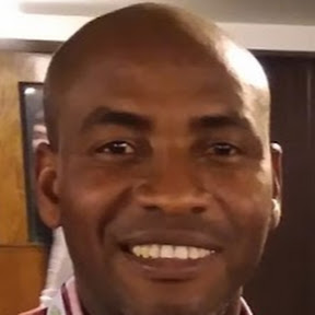 Abiodun Modupe