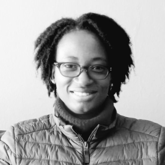 Abiola Akinbowale