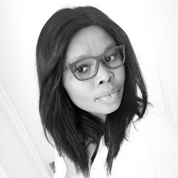 Baphumelele Masikisiki