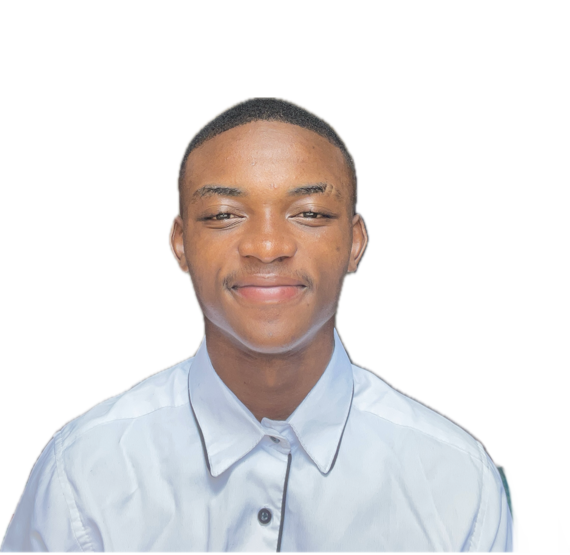 Lesiba Setsiba