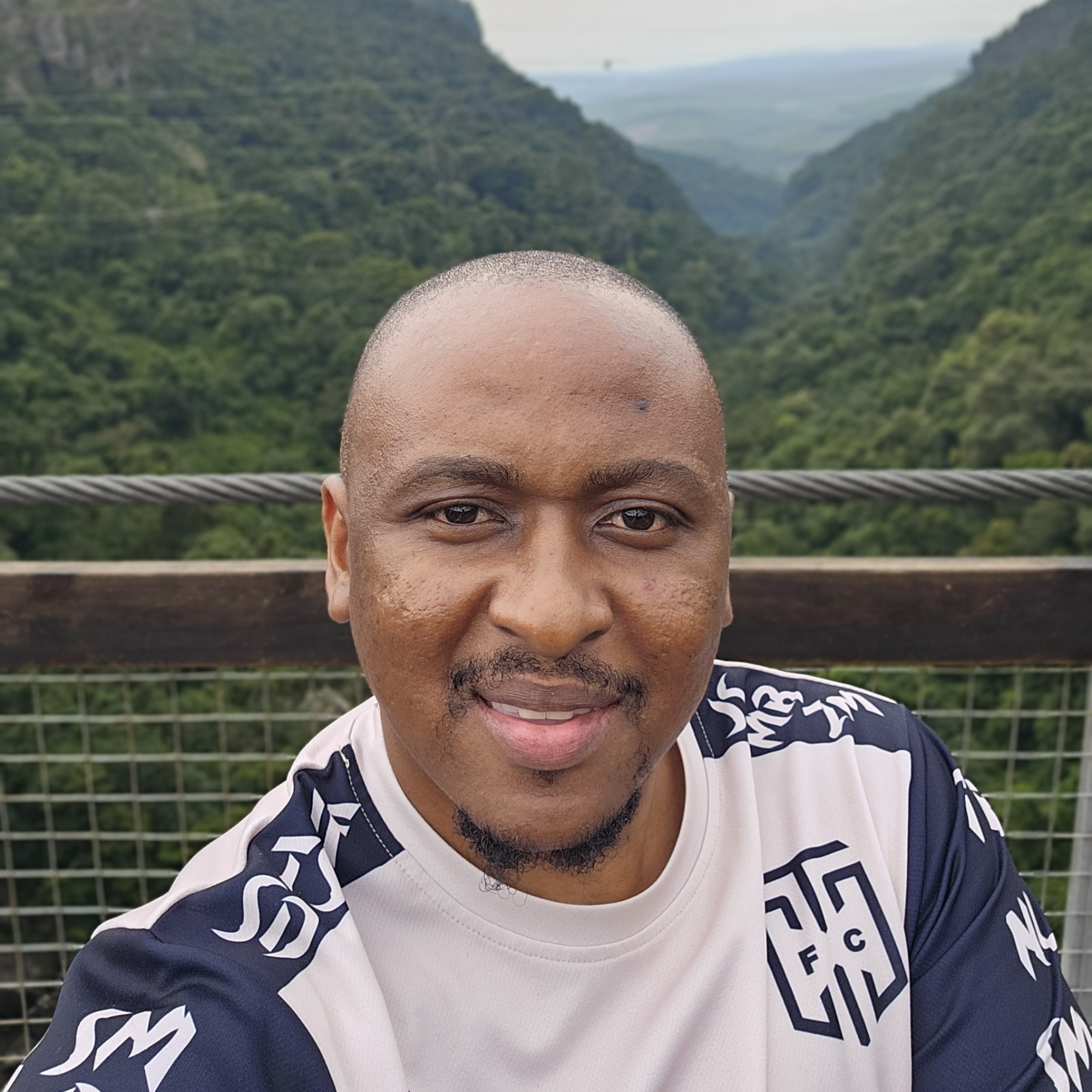 Manyako Manaswe