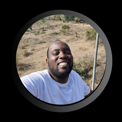 Mashapa Rathabe