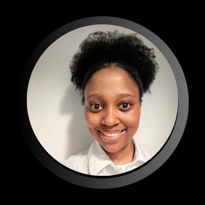 Palesa Thabane