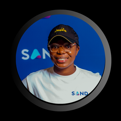 Risuna Nkolele