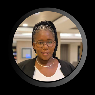 Tsosheletso Chidi