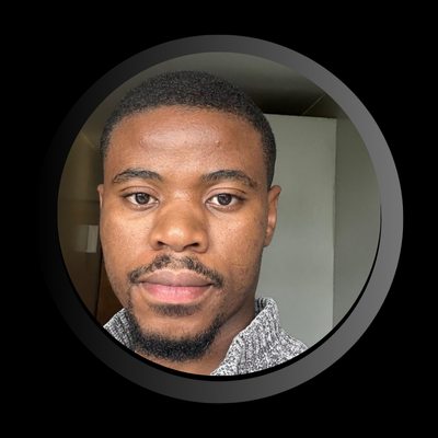 Zingisa Matwana