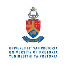 UP Emblem
